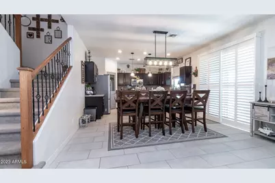 13159 W Lariat Lane, Peoria, AZ 85383 - Photo 18