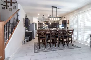 13159 W Lariat Ln, Peoria, AZ 85383 - Photo 18