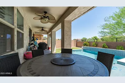 13159 W Lariat Lane, Peoria, AZ 85383 - Photo 46