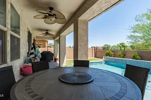 13159 W Lariat Ln, Peoria, AZ 85383 - Photo 46
