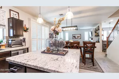 13159 W Lariat Lane, Peoria, AZ 85383 - Photo 24