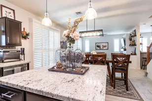 13159 W Lariat Ln, Peoria, AZ 85383 - Photo 24