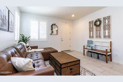 13159 W Lariat Lane, Peoria, AZ 85383 - Photo 12