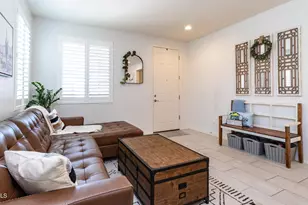 13159 W Lariat Ln, Peoria, AZ 85383 - Photo 12
