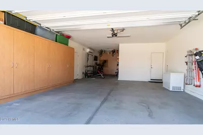 13159 W Lariat Lane, Peoria, AZ 85383 - Photo 54