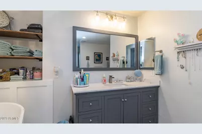 13159 W Lariat Lane, Peoria, AZ 85383 - Photo 38
