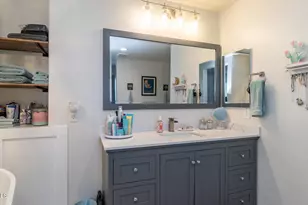 13159 W Lariat Ln, Peoria, AZ 85383 - Photo 38