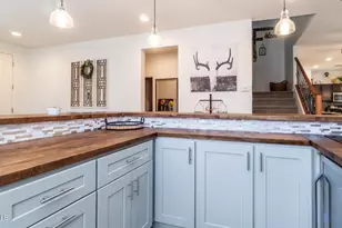 13159 W Lariat Ln, Peoria, AZ 85383 - Photo 10