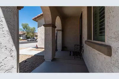 13159 W Lariat Lane, Peoria, AZ 85383 - Photo 4