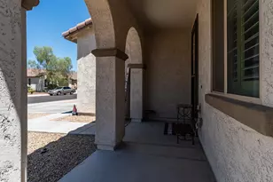 13159 W Lariat Ln, Peoria, AZ 85383 - Photo 4