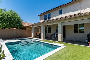 13159 W Lariat Ln, Peoria, AZ 85383 - Photo 52