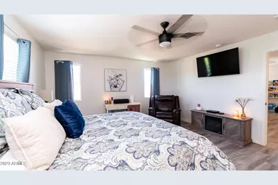 13159 W Lariat Lane, Peoria, AZ 85383 - Photo 36