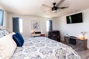 13159 W Lariat Ln, Peoria, AZ 85383 - Photo 36