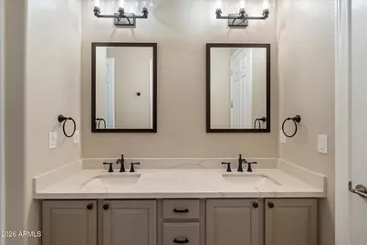 39927 N Long Landing Court, Anthem, AZ 85086 - Photo 42