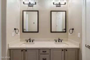 39927 N Long Landing Ct, Anthem, AZ 85086 - Photo 42