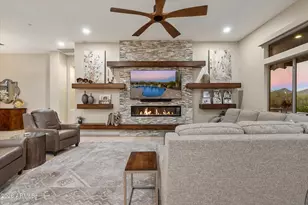 39927 N Long Landing Ct, Anthem, AZ 85086 - Photo 22