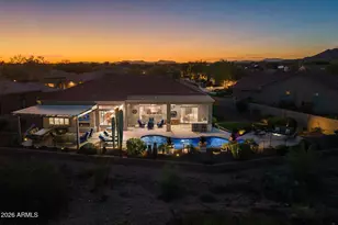 39927 N Long Landing Ct, Anthem, AZ 85086 - Photo 62