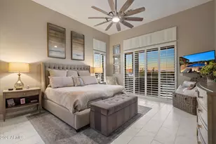 39927 N Long Landing Ct, Anthem, AZ 85086 - Photo 34