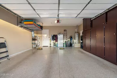 39927 N Long Landing Court, Anthem, AZ 85086 - Photo 68