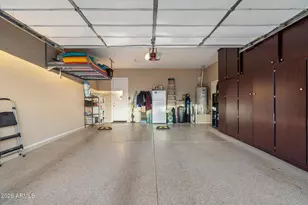 39927 N Long Landing Ct, Anthem, AZ 85086 - Photo 68