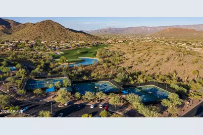 39927 N Long Landing Court, Anthem, AZ 85086 - Photo 74