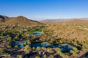 39927 N Long Landing Ct, Anthem, AZ 85086 - Photo 74