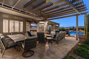 39927 N Long Landing Ct, Anthem, AZ 85086 - Photo 52