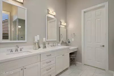 39927 N Long Landing Court, Anthem, AZ 85086 - Photo 38