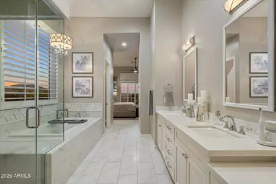 39927 N Long Landing Court, Anthem, AZ 85086 - Photo 40