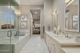 39927 N Long Landing Ct, Anthem, AZ 85086 - Photo 40