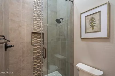 39927 N Long Landing Court, Anthem, AZ 85086 - Photo 44