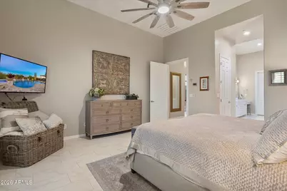 39927 N Long Landing Court, Anthem, AZ 85086 - Photo 36