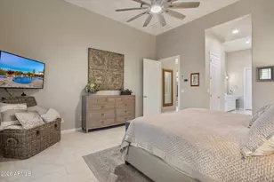 39927 N Long Landing Ct, Anthem, AZ 85086 - Photo 36