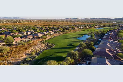 39927 N Long Landing Court, Anthem, AZ 85086 - Photo 72