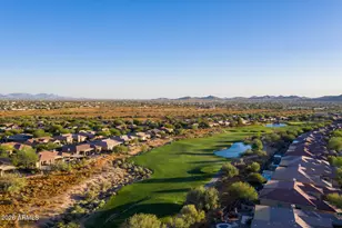 39927 N Long Landing Ct, Anthem, AZ 85086 - Photo 72