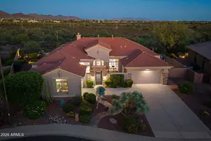 39927 N Long Landing Ct, Anthem, AZ 85086 - Photo 6