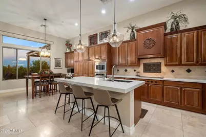 39927 N Long Landing Court, Anthem, AZ 85086 - Photo 28