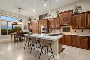 39927 N Long Landing Ct, Anthem, AZ 85086 - Photo 28