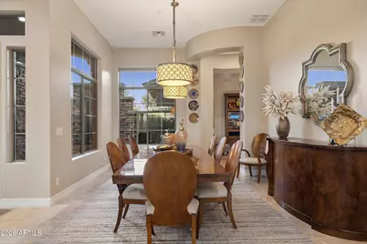 39927 N Long Landing Court, Anthem, AZ 85086 - Photo 14