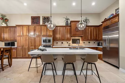39927 N Long Landing Court, Anthem, AZ 85086 - Photo 26