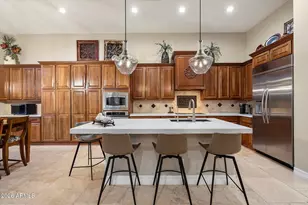 39927 N Long Landing Ct, Anthem, AZ 85086 - Photo 26