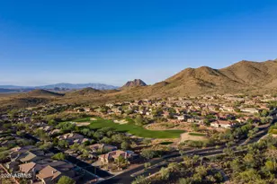 39927 N Long Landing Ct, Anthem, AZ 85086 - Photo 76