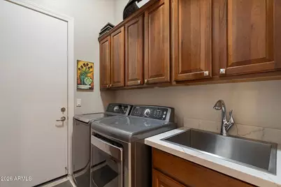 39927 N Long Landing Court, Anthem, AZ 85086 - Photo 48