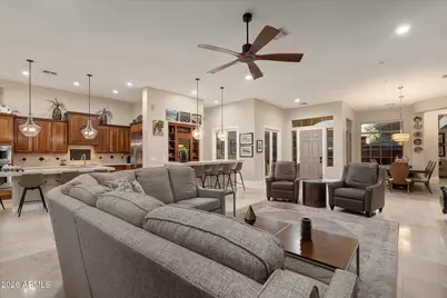 39927 N Long Landing Court, Anthem, AZ 85086 - Photo 24