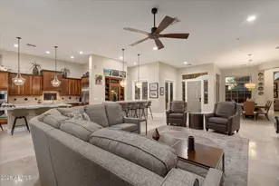 39927 N Long Landing Ct, Anthem, AZ 85086 - Photo 24