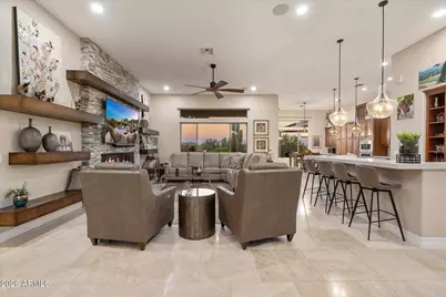 39927 N Long Landing Court, Anthem, AZ 85086 - Photo 20