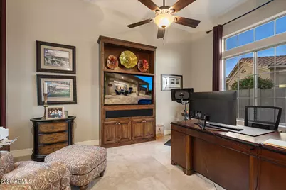 39927 N Long Landing Court, Anthem, AZ 85086 - Photo 32