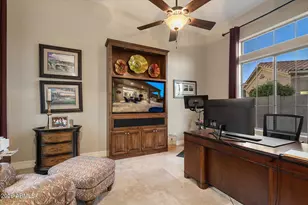 39927 N Long Landing Ct, Anthem, AZ 85086 - Photo 32