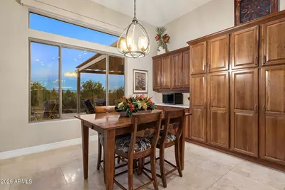 39927 N Long Landing Court, Anthem, AZ 85086 - Photo 30