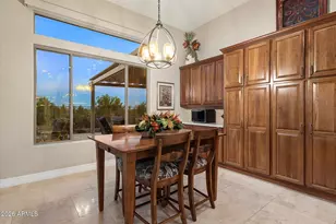 39927 N Long Landing Ct, Anthem, AZ 85086 - Photo 30